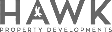 Hawk Property Developments