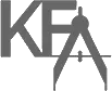 Kathryn Fee Architects